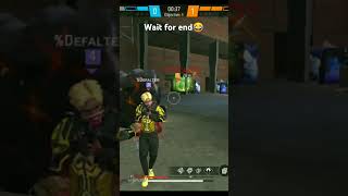 Best clutch 1 vs 4😂😂 [upl. by Norek887]