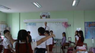 Sentence Word Order Game Grade 2 [upl. by Cirala595]