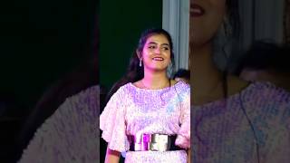 Dil ne mari seeti Ankita bhattacharya viral song 2024 shorts youtubeshorts trending shortsvideo [upl. by Telfer]