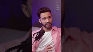 I Don’t Want To Do Bigg Boss Raghav Juyal shorts [upl. by Jeffery]