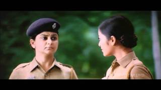 Adi kavakara kilaey HIGH QUALITY VIDEO SONGS [upl. by Buchbinder]