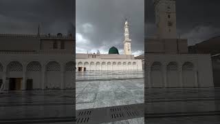 muhammad المتفکر بولتیکتابیں madina darod history bayan [upl. by Cliffes]