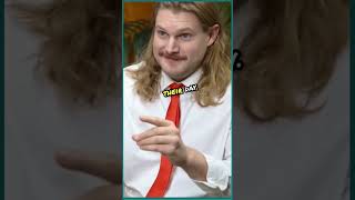 A Prank Is Basically  Caleb Pressley amp Funny Marco shorts [upl. by Dnarb770]