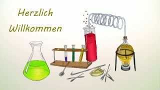 Gut verstehen Decarboxylierung  Chemie  Organische Chemie [upl. by Eylhsa]