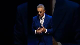 Jordan Peterson 12 Rules for Life audiobook tour motivation jordanpeterson [upl. by Josepha]