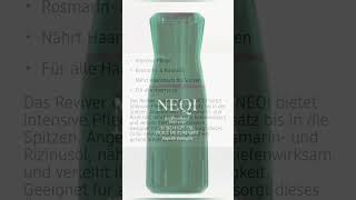 neuheiten drogerie new cosmetics parfum nadjasbeautypage [upl. by Nilekcaj]