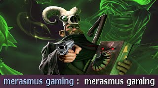 merasmus gaming [upl. by Lucian604]