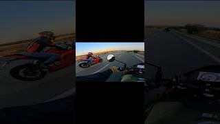 Ducati Panigale flyby 🏍 shorts ducatipanigale ducati 1199 pov 4k gopro scrambler bikelife [upl. by Meakem]