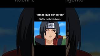 Você concorda 😂 naruto narutoedits itachi kisame gai shorts [upl. by Ylatfen]