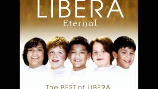 Libera  May the Road Rise Up [upl. by Loring]