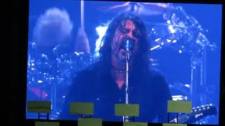 Foo Fighters  Best Of You  London Stadium  20062024 [upl. by Pytlik]