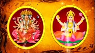 Chandra Gayatri Mantra  Powerful Navagraha Mantra  Navagraha Stotram [upl. by Cordle]