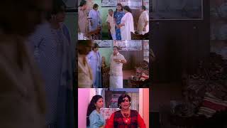 അടങ്ങിയിരിക്ക് തള്ളെ  Malayalam Movie Scenes  Malayalam Comedy Movies  Innocent  Sukumari [upl. by Liddie]