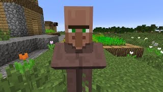 mine bamba Mo Bamba but its entirely minecraft sounds [upl. by Gatias]