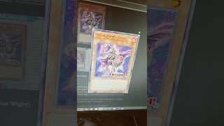 Skull Servant Support  YuGiOh Trading Card Game [upl. by Kalvin]