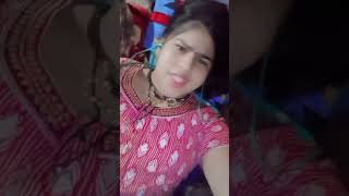 mrandmrschoudharynewsong bhojpuri chaudharysong song [upl. by Anahcra]