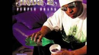 Indo G  Purple Drank [upl. by Naro]