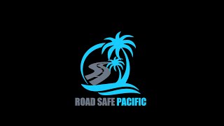 PICP Road Safe Christmas Video 2023 [upl. by Halet]