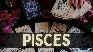 PISCES SOMETHING HIDDEN 💰A PROPERTY AN AGREEMENTquotTHE ONEquot amp SO MUCH MORE🔅SEPTEMBER 2024💖💞 [upl. by Assanav]