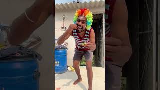 Ye pike dekho kaisi hai🤣🤣shorts funny comedy ytshorts shortsfeed trendingshorts viralvideo [upl. by Anwahsad]