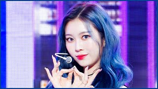 Stage Mix 모모랜드MOMOLAND  Yummy Yummy Love 교차편집1440P60FPS [upl. by Tound]