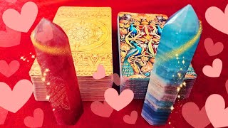 🟠 TAROT CONTACTO CERO O POCO CONTACTO 💔 TAROT INTERACTIVO HOY 🔮 ¿Qué siente ¿se comunicará ✨️ [upl. by Marianna242]