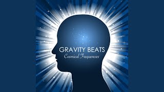 Gamma 40 Hz Brainwaves  Active Thought [upl. by Linnet]