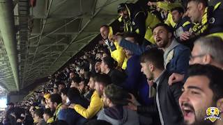 KENDİMİ ESİR ALDIM FENERBAHÇE  Beni biraz anlasana [upl. by Nybbor]