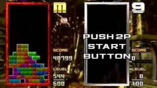 TAP TA Death Mode first western GM [upl. by Mandie364]