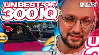 Que des COURSES POURSUITES 🚗💨 de DINGUE 🤯sur GTA RP 🎮 [upl. by Georgette]