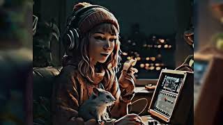 Relájate con Música Chill LoFi para Estudiar y Desconectar [upl. by Llertnad822]