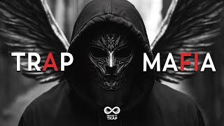 Mafia Music 2024 ☠️ Best Gangster Rap Mix  Hip Hop amp Trap Music 2024 [upl. by Nike669]