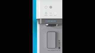 Coway Lucy CHPI620L best product [upl. by Reinke193]