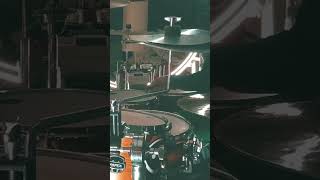 mapexdrums drums mapex [upl. by Cronin]