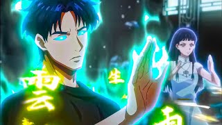 Top 10 BEST New Anime To Watch In 2024 [upl. by Aihseuqal182]