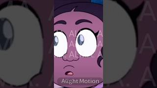 Craig Of The Creek edit v craigofthecreek alightmotionedit ilovefrogs xbyzca gacha Craig [upl. by Nrobyalc]