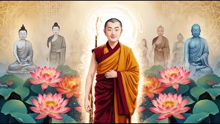 How Does Nichiren Buddhism Different from Other Forms of Buddhism [upl. by Lertsek306]