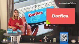 Dorflex [upl. by Harolda]