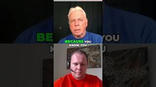 DAVID ICKE  How Football Can Positively Effect Your Control and Character Growth [upl. by Lemuel]