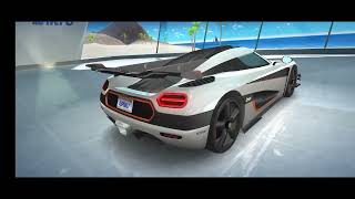 Asphalt 9  Asphalt Nitro  All Cars Unlocked  Pro Version MOD APK  2024  Lamborghini [upl. by Muriel800]