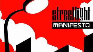 Streetlight manifesto  On amp On amp On [upl. by Andonis379]