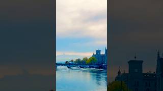 Zurich Switzerland 🇨🇭 ZürichRathaus ytshorts travel abba [upl. by Waldos]