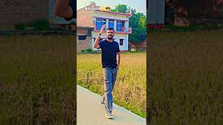 Pawar Hola Ahir Jati Mein Re 💪 Ahiran Song  ahir yadav surajyadavofficial shorts [upl. by Nikola]