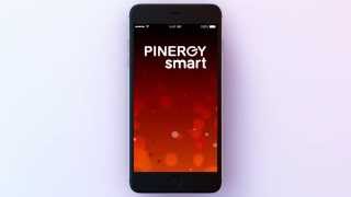 PINERGYsmart App Tour Guide Video [upl. by Namsaj]