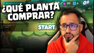 ¡LAS MEJORES PLANTAS PARA PVP ANALISIS DETALLADO DE MALCAIDE [upl. by Eves480]