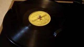 DOCTOR ROSS  SUN  212 Very  Rare 78RPM Record [upl. by Klehm246]