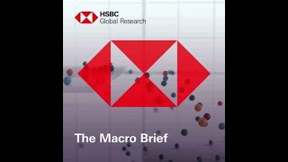 The Macro Brief – The Fed goes big [upl. by Gillie977]