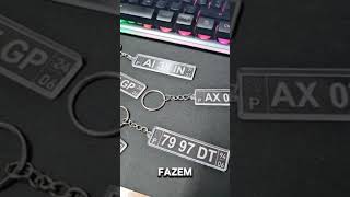 Como corrigir engano Tutorial no patreoncomacademialaser laser engraving tips tips [upl. by Ger]