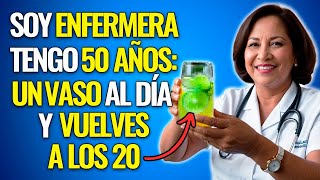 3 Errores Fatales Que Están Drenando Tu Energía y Cómo Solucionarlos [upl. by Adliw473]