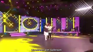 Kuchiku kuchiku song SPB balasubramaniam [upl. by Nicolais732]